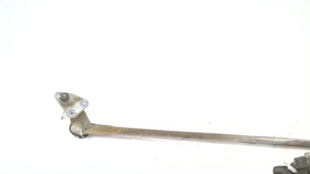MR388038 Motor limpiaparabrisas comprar Almería