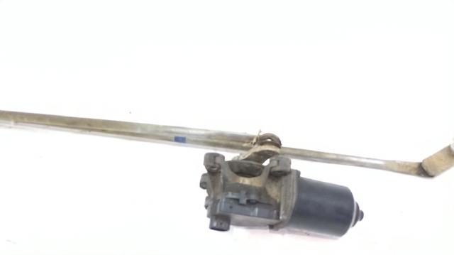 MR388038 Motor limpiaparabrisas comprar Girona