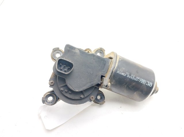 MR388038 MITSUBISHI Motor del limpiaparabrisas  comprar en Lleida