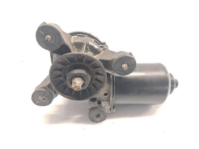 MR388038 MITSUBISHI Motor limpiaparabrisas comprar Alcalá