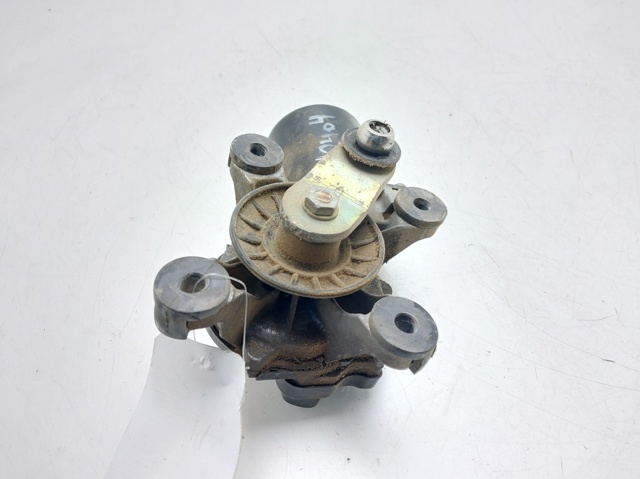 MR388038 MITSUBISHI Motor del limpiaparabrisas  comprar en Jaén
