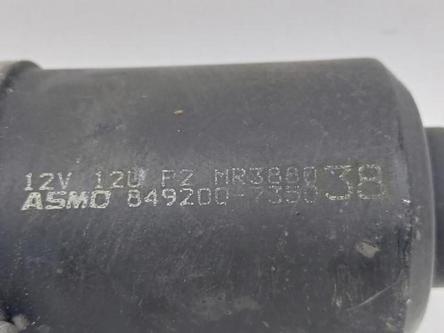 MR388038 Motor del limpiaparabrisas  disponible Utrera