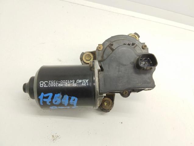 MITSUBISHI MR388038 Motor del limpiaparabrisas  comprar en Murcia