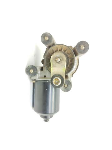 MITSUBISHI MR388038 Motor del limpiaparabrisas  comprar en Ponferrada