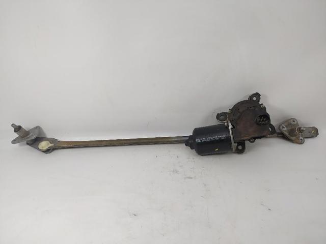 MR388038 MITSUBISHI Motor limpiaparabrisas comprar Madrid