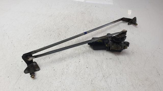 MR388038 MITSUBISHI Motor del limpiaparabrisas  comprar en Lleida