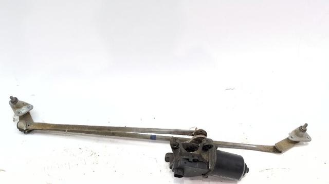MR388038 MITSUBISHI Motor limpiaparabrisas comprar Madrid