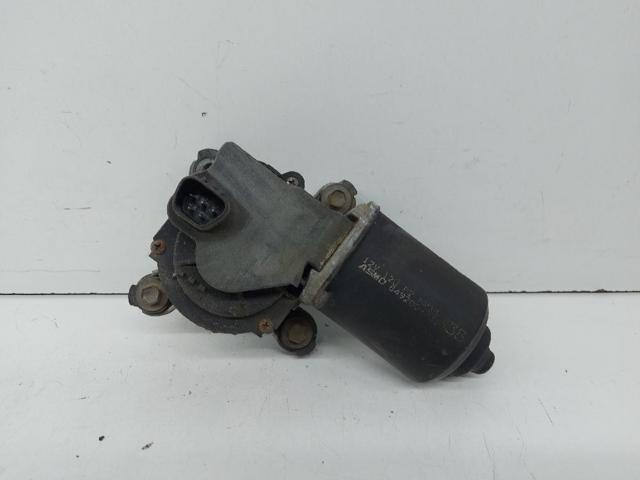 MR388038 Motor limpiaparabrisas comprar Girona