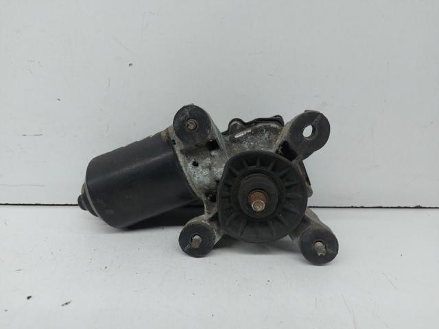 MR388038 Motor limpiaparabrisas  en stock Granada
