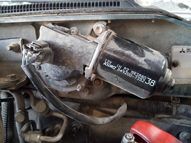 MR388038 Mitsubishi