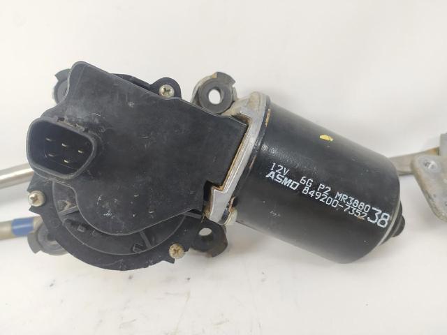 MR388038 Motor limpiaparabrisas comprar Girona