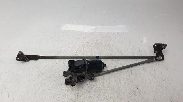 MR388038 MITSUBISHI Motor del limpiaparabrisas  comprar en Jaén