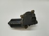 Motor limpiaparabrisas Mitsubishi Pajero 4 LONG