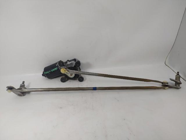 MR388038 Motor del limpiaparabrisas  comprar en Reus
