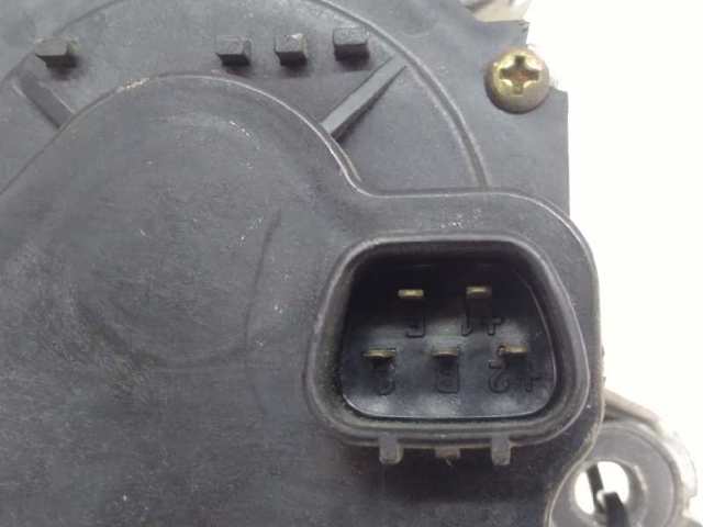 MITSUBISHI MR388038 Motor del limpiaparabrisas  comprar en Ponferrada
