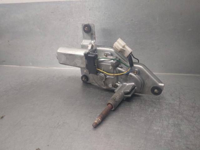 MR388052 Motor del limpiaparabrisas trasero  comprar en Pontevedra