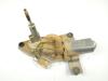 Motor limpiaparabrisas luna trasera MR388052 MITSUBISHI