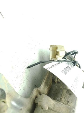 MITSUBISHI MR388052 Motor del limpiaparabrisas trasero  comprar en Albacete