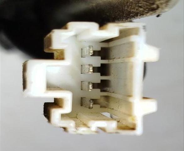 MR388052 MITSUBISHI Motor del limpiaparabrisas trasero  comprar en Lleida