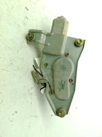 MR388052 Motor del limpiaparabrisas trasero  disponible Utrera