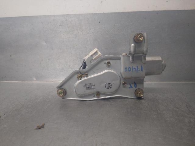 MITSUBISHI MR388052 Motor del limpiaparabrisas trasero  disponible Lugo