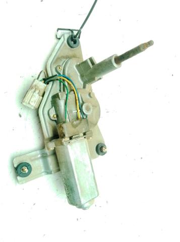 MITSUBISHI MR388052 Motor del limpiaparabrisas trasero  comprar en Murcia