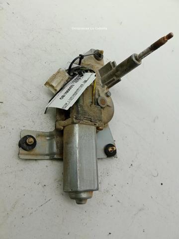 MITSUBISHI MR388052 Motor del limpiaparabrisas trasero  disponible Lugo