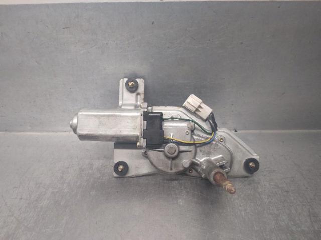 MR388052 MITSUBISHI Motor del limpiaparabrisas trasero  comprar en Lleida