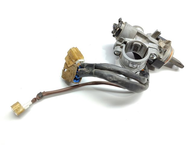 Conmutador de arranque Mitsubishi Pajero K90