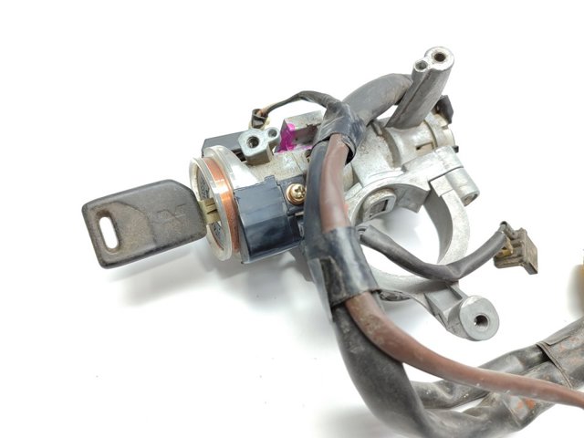 Conmutador de arranque Mitsubishi Pajero K90