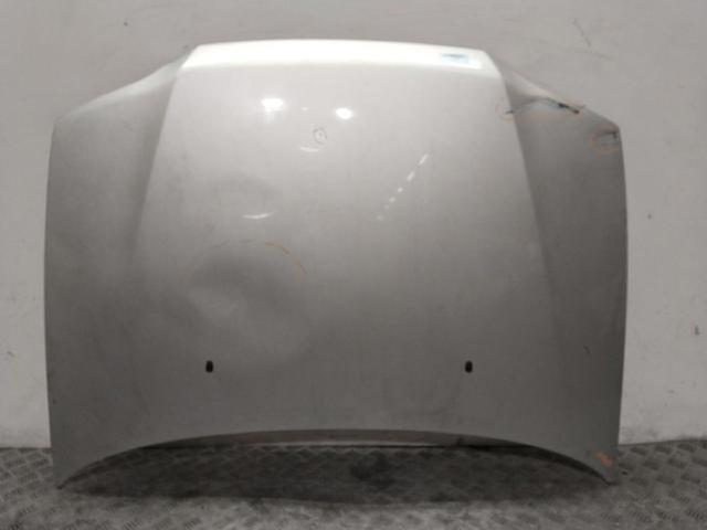 MR392368 Mitsubishi
