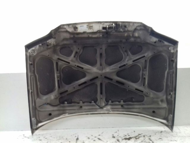 MR392368 Mitsubishi