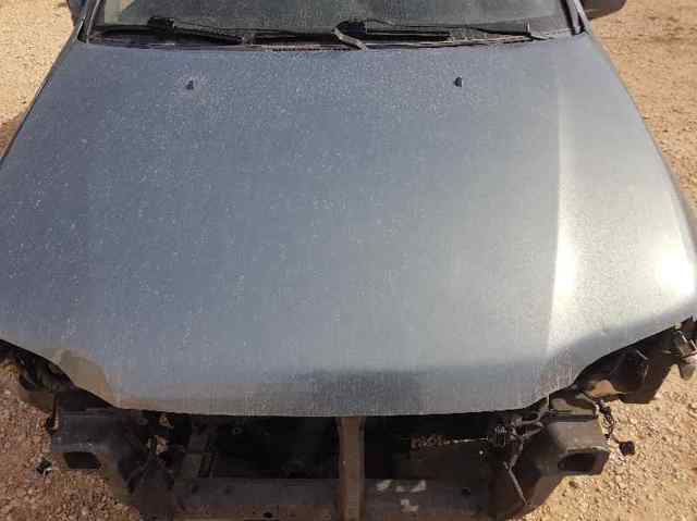MR392368 Mitsubishi