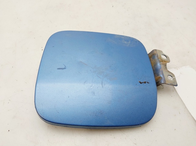 Tapa tanque combustible Mitsubishi Space Star  (1998-2004)