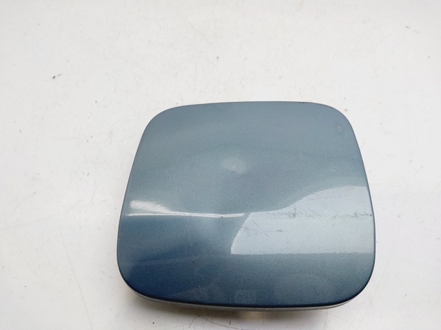 Tapa de la gasolina para Mitsubishi Space Star DG0