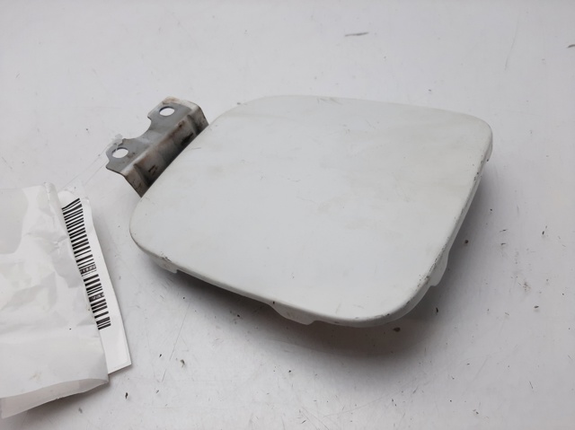 Comprar Tapa del depósito de combustible Mitsubishi Space Star  DG0 a bajo precio
