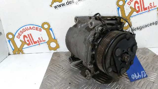 MR398278 Compresor de aire acondicionado  comprar en Reus