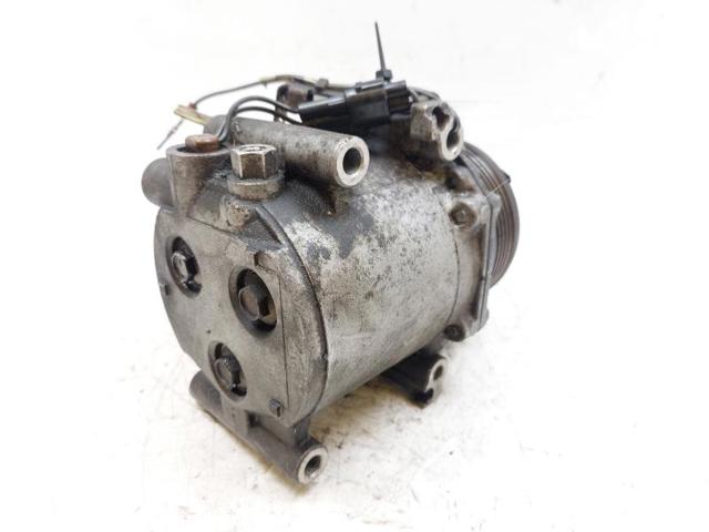 MITSUBISHI MR398278 Compresor de aire acondicionado  comprar en Murcia