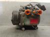 Compresores de aire acondicionado MR398278 MITSUBISHI