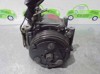 Compresor ac MR398278 MITSUBISHI