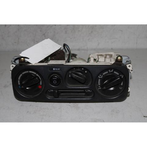 MR398626 Unidad de control aire acondicionado  en stock Sabadell