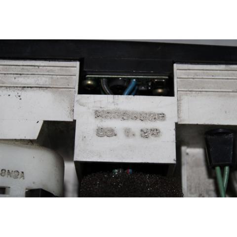 MR398626 Unidad de control aire acondicionado comprar Almería