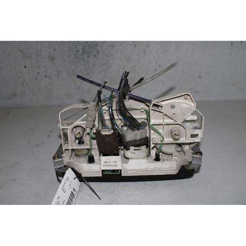 MITSUBISHI MR398626 Unidad de control aire acondicionado  en stock Terrassa