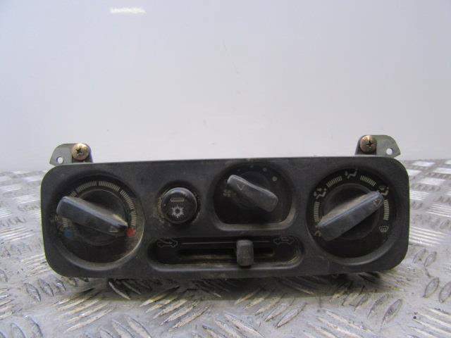 MR398626 Mitsubishi