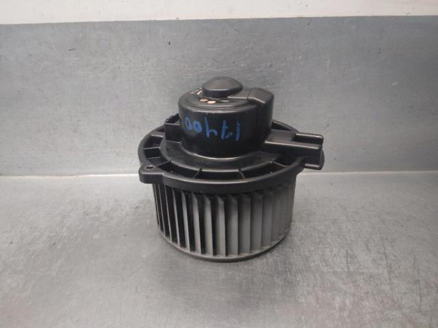 Ventilador de calefacción MR398725 MITSUBISHI