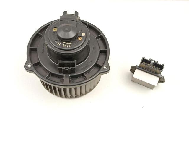 MITSUBISHI MR398725 Ventilador habitáculo comprar Barcelona