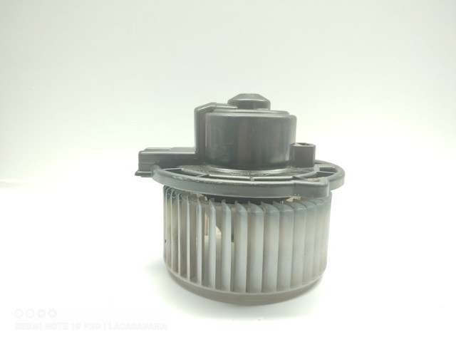 MR398725 MITSUBISHI Motor del ventilador del calefactor  disponible Alicante