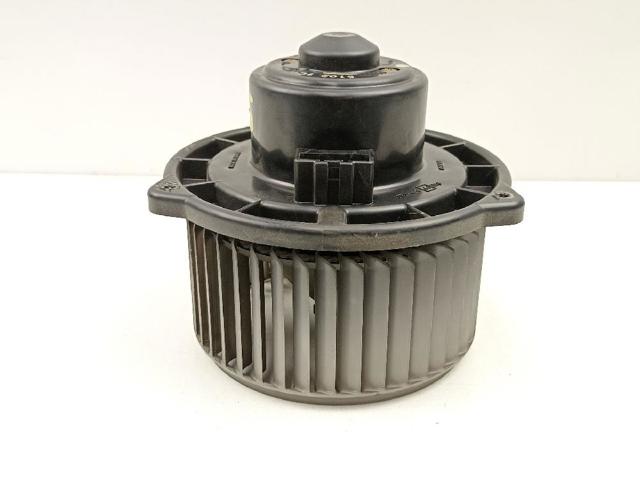 MITSUBISHI MR398725 Motor del ventilador del calefactor  comprar en Murcia