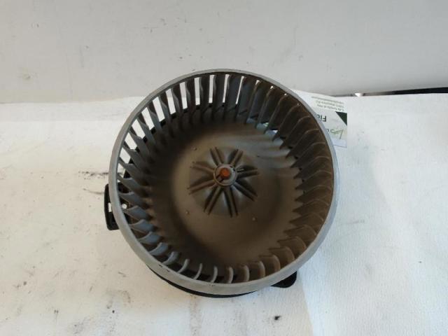 MR398725 Motor del ventilador del calefactor  comprar en Zaragoza