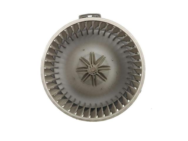 MR398725 Motor del ventilador del calefactor  disponible Burgos